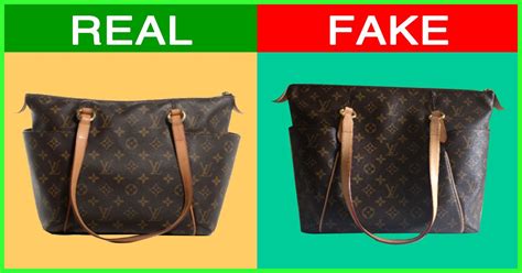 where do louis vuitton bags ship from|is my Louis Vuitton real.